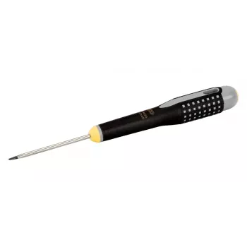 Destornillador estándar individual Bahco BE-8242