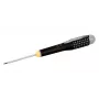 Destornillador estándar individual Bahco BE-8242