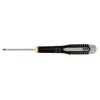 Destornillador estándar individual Bahco BE-8252