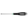 Destornillador manual Bahco BE-7908