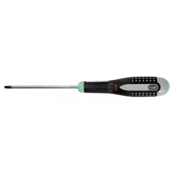 Destornillador manual Bahco BE-7909 destornillador plano individual