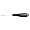 Destornillador Bahco Ergo BE-8080-1 ancho 27 mm largo 197 mm peso 58 g