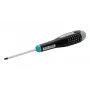 Destornillador Bahco Ergo BE-8080-1 ancho 27 mm largo 197 mm peso 58 g