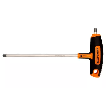 Destornillador manual Bahco 900T-080-200