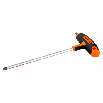 Destornillador manual Bahco 900T-080-200