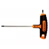Destornillador manual Bahco 901T-027-150 destornillador combinado individual