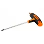 Destornillador manual Bahco 901T-027-150 destornillador combinado individual