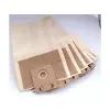 Bolsa de polvo Nilfisk DUST BAG 10L 10 uds.