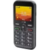Teléfono móvil Doro Leva L11 2,4