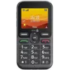 Teléfono móvil Doro Leva L11 2,4