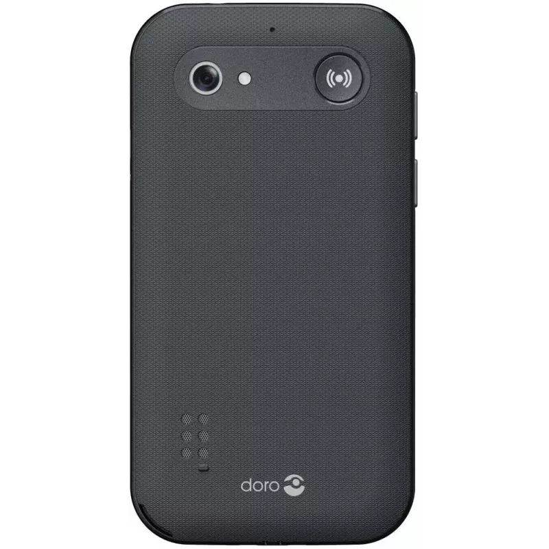Teléfono móvil Doro Leva L11 2,4