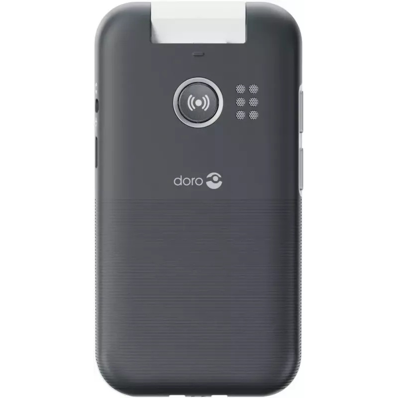 Teléfono móvil Doro Leva L31 2.8
