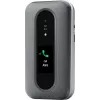 Teléfono móvil Doro Leva L31 2.8