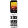 Teléfono móvil Doro Leva L31 2.8