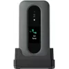 Teléfono móvil Doro Leva L31 2.8