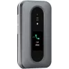 Teléfono móvil Doro Leva L31 2.8