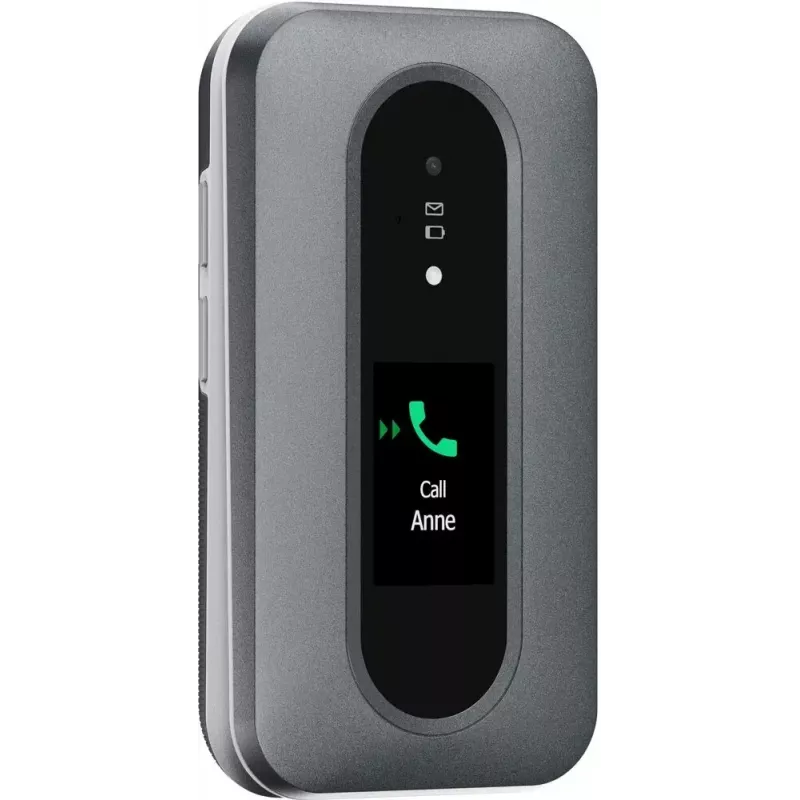 Teléfono móvil Doro Leva L31 2.8