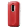 Teléfono básico Doro Leva L21 2,8