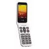 Teléfono básico Doro Leva L21 2,8