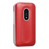 Teléfono básico Doro Leva L21 2,8