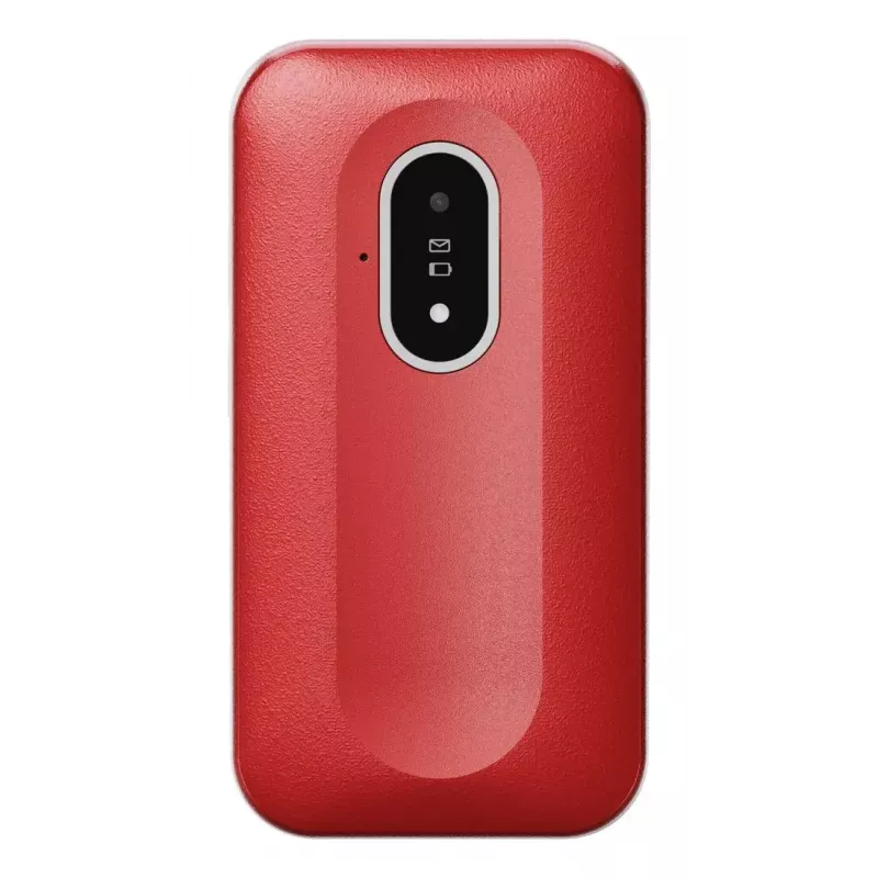 Teléfono básico Doro Leva L21 2,8