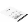 Teléfono fijo Doro batería Leva compatible con baterías Doro E10/E20/E22/E30/L10/L20/L30/X10