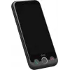 Smartphone Doro Aurora 11 4.5