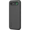 Smartphone Doro Aurora 11 4.5