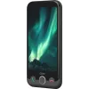 Smartphone Doro Aurora 11 4.5