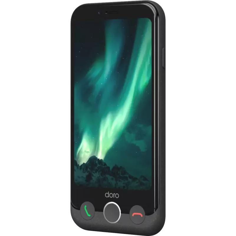 Smartphone Doro Aurora 11 4.5