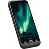 Smartphone Doro Aurora 11 4.5