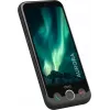 Smartphone Doro Aurora 11 4.5