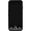 Smartphone Doro Aurora 11 4.5