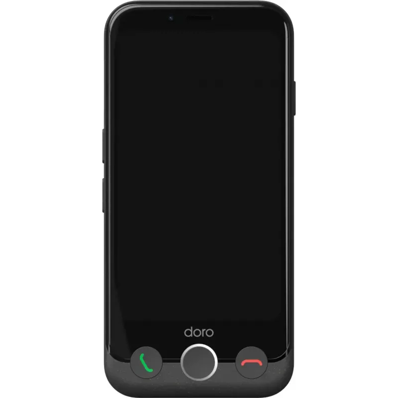 Smartphone Doro Aurora 11 4.5