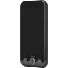 Smartphone Doro Aurora 11 4.5