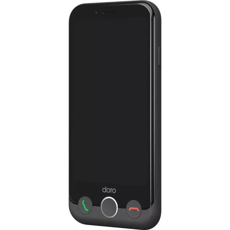 Smartphone Doro Aurora 11 4.5
