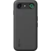 Smartphone Doro Aurora 11 4.5