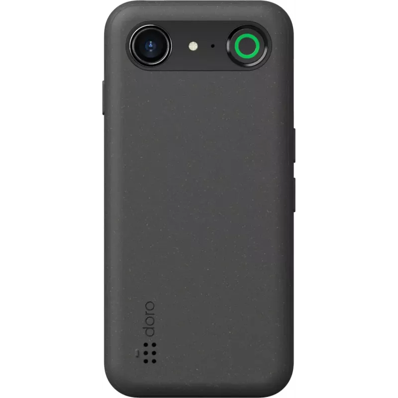 Smartphone Doro Aurora 11 4.5