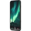 Smartphone Doro Aurora A31 6,1