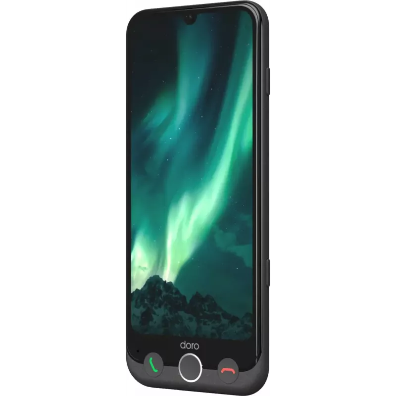 Smartphone Doro Aurora A31 6,1