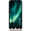 Smartphone Doro Aurora A31 6,1