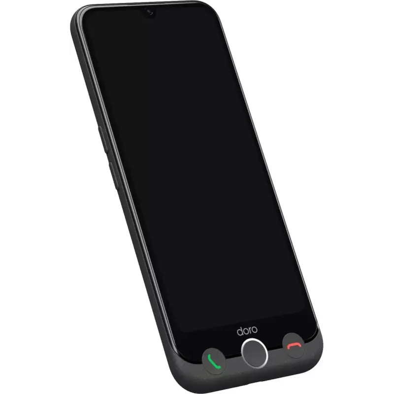 Smartphone Doro Aurora A31 6,1