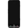 Smartphone Doro Aurora A31 6,1