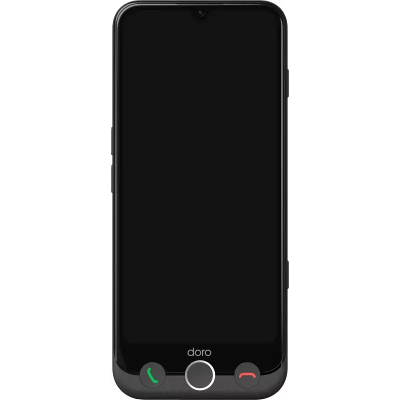 Smartphone Doro Aurora A31 6,1