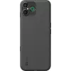 Smartphone Doro Aurora A31 6,1