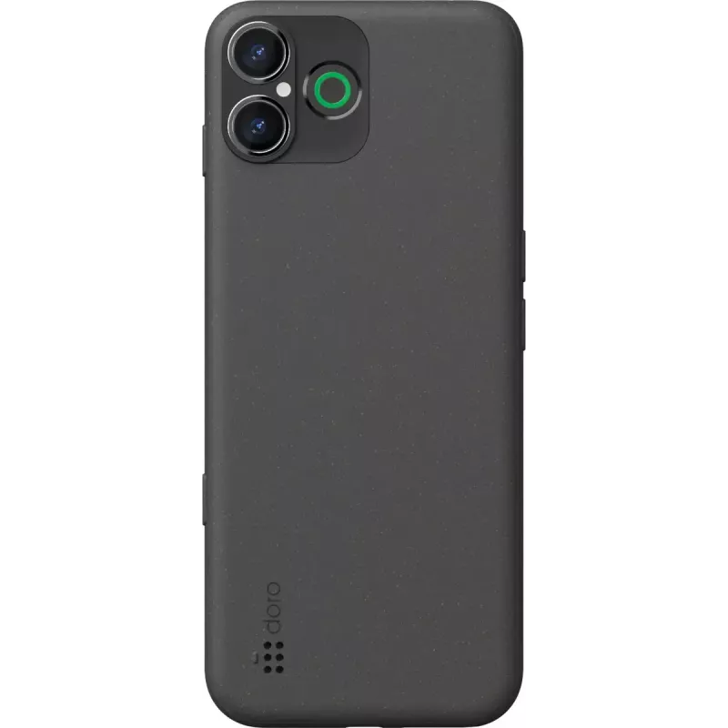 Smartphone Doro Aurora A31 6,1