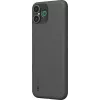 Smartphone Doro Aurora A31 6,1