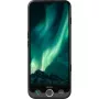Smartphone Doro Aurora A31 6,1