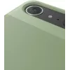 Funda Doro 380274 funda para móvil 11,4 cm 4,5