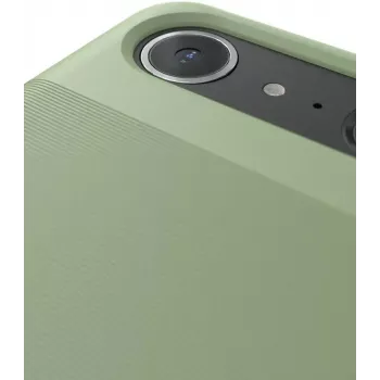 Funda Doro 380274 funda para móvil 11,4 cm 4,5 inch verde